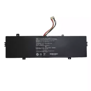 Originalt batteri til PC 4873276P