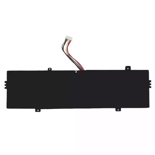 Originalt batteri til PC 4873276P - Bilde 2