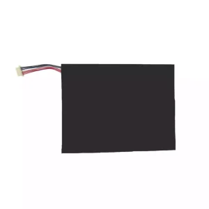 Originalt batteri til PC 2949119