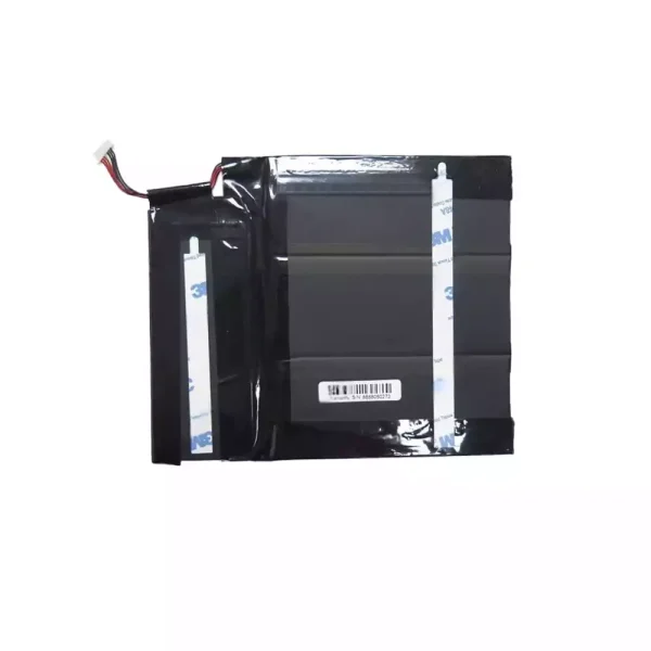 Originalt batteri til PC 2949119 - Bilde 2