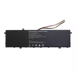 Originalt batteri til PC 516485-3S1P