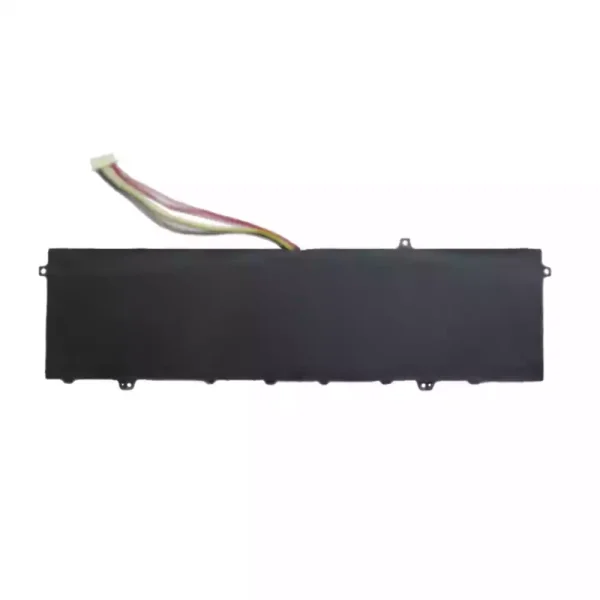 Originalt batteri til PC 516485-3S1P - Bilde 2