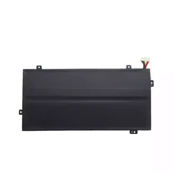 Originalt batteri til PC U6945180PV-2S1P - Bilde 2