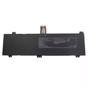 Originalt batteri til PC GK5CN-14-20-4S1P-0