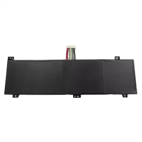 Originalt batteri til PC GK5CN-14-20-4S1P-0 - Bilde 2