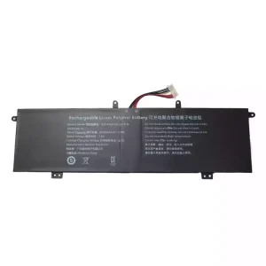 Originalt batteri til PC AEC4469124-2S1P-N