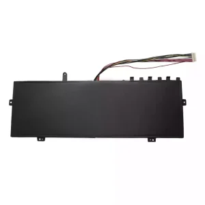 Originalt batteri til PC AEC4686128