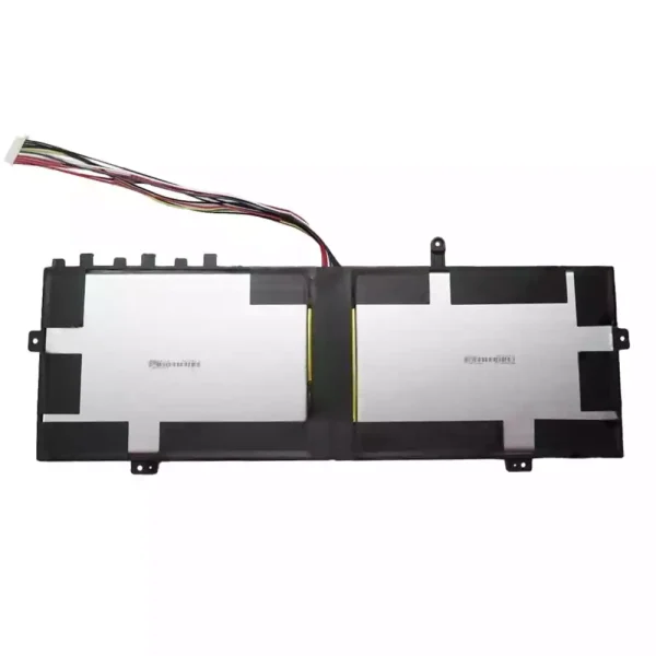 Originalt batteri til PC AEC4686128 - Bilde 2
