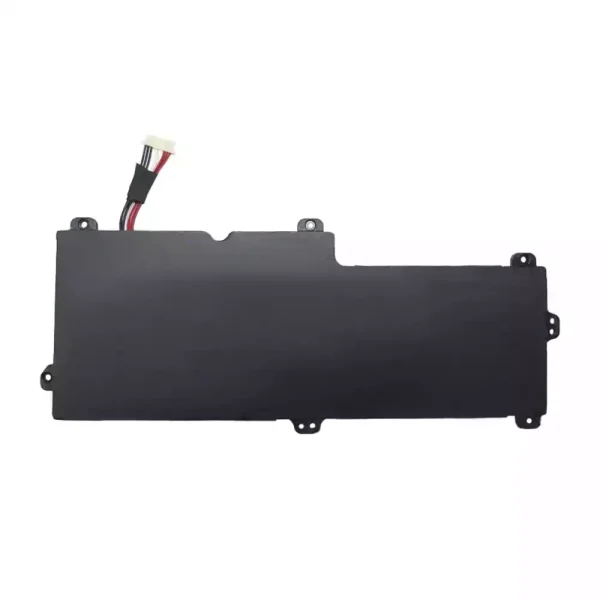 Originalt batteri til PC 597360-3S1P - Bilde 2