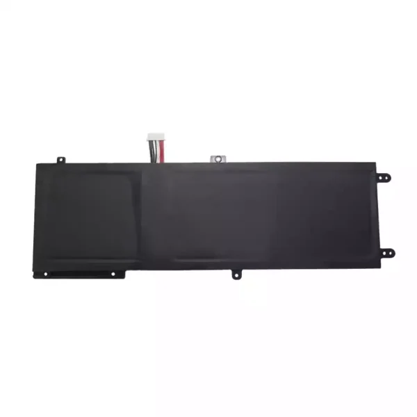 Originalt batteri til PC 587480-3S1P - Bilde 2