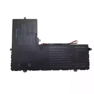 Originalt batteri til PC 3978115-2S1P