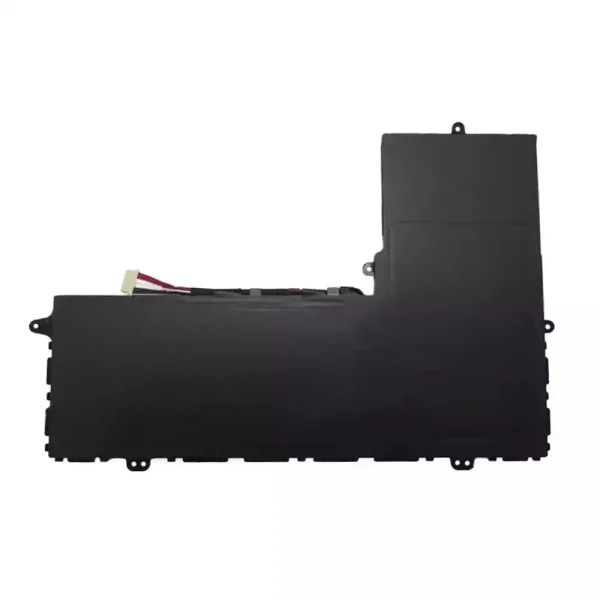 Originalt batteri til PC 3978115-2S1P - Bilde 2