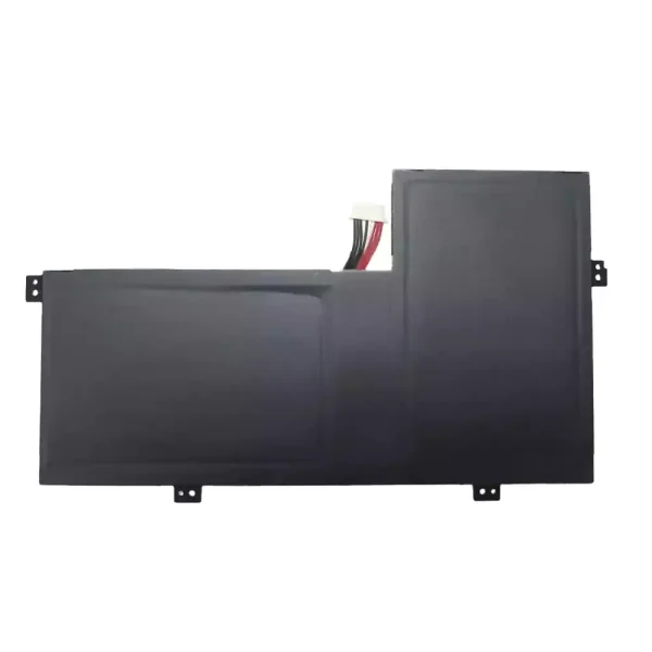 Originalt batteri til PC 3770110-2S1P - Bilde 2