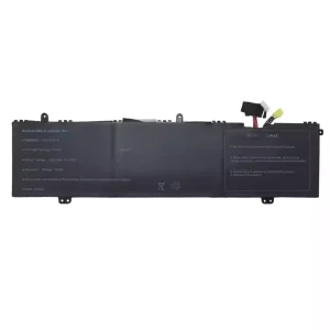 Originalt batteri til PC 459060-3S1P