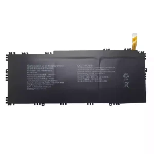 Originalt batteri til PC AEC318586-3S1P