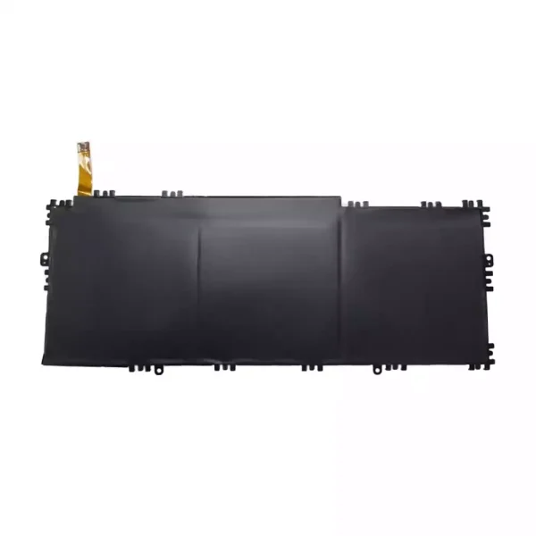 Originalt batteri til PC AEC318586-3S1P - Bilde 2