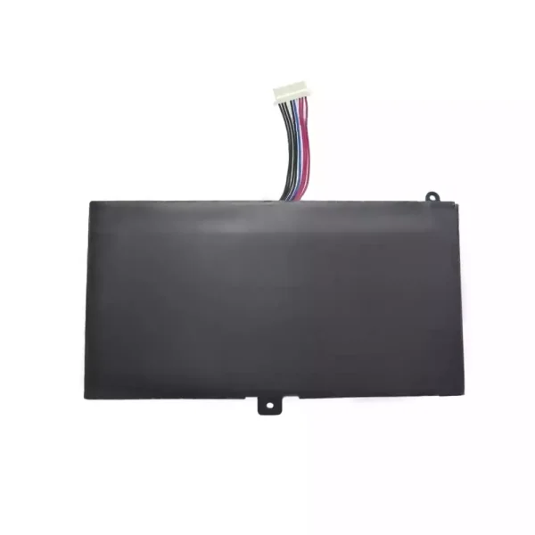 Originalt batteri til PC GSP625272 - Bilde 2