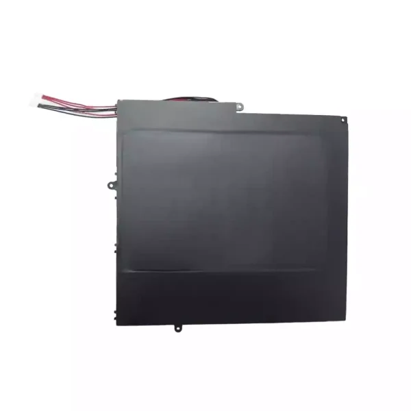 Originalt batteri til PC 4878145-2S1P - Bilde 2
