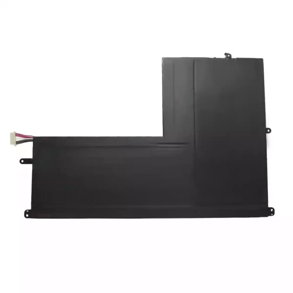 Originalt batteri til PC U3175157PV-2S1P - Bilde 4