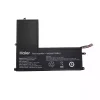 Originalt batteri til PC UTL5261115-2S