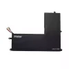 Originalt batteri til PC UTL5261115-2S - Bilde 2