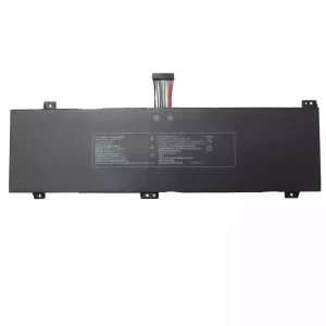 Originalt batteri til PC GK5CN-13-17-4S1P-0