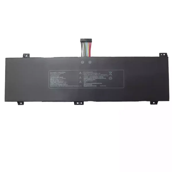 Originalt batteri til PC GK5CN-13-17-4S1P-0