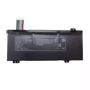 Originalt batteri til PC GK5CN-13-17-3S1P-0