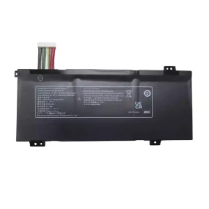 Originalt batteri til PC GK5CN-14-20-3S1P-0