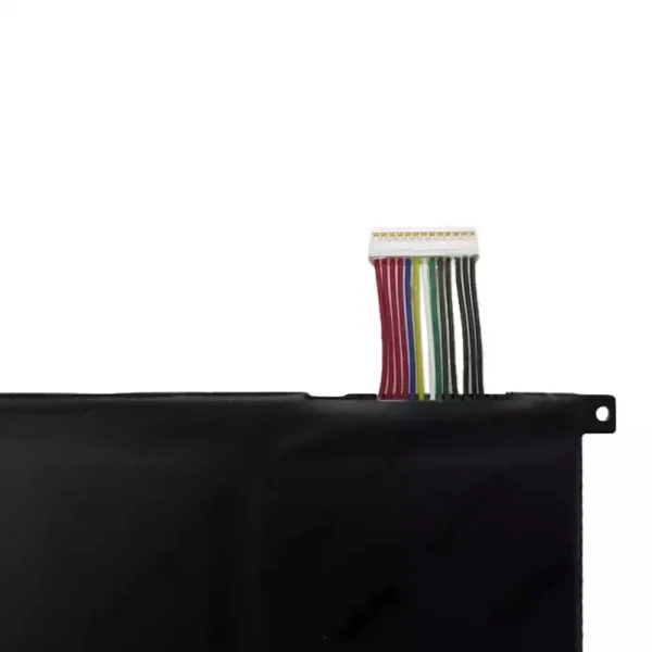 Originalt batteri til PC GK5CN-14-20-3S1P-0 - Bilde 2