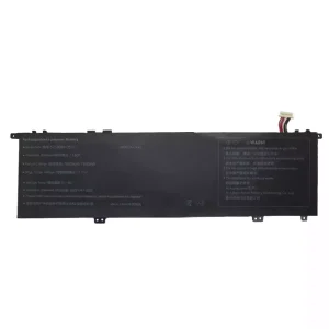 Originalt batteri til PC 5210084-3S1P