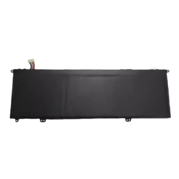 Originalt batteri til PC 5210084-3S1P - Bilde 2
