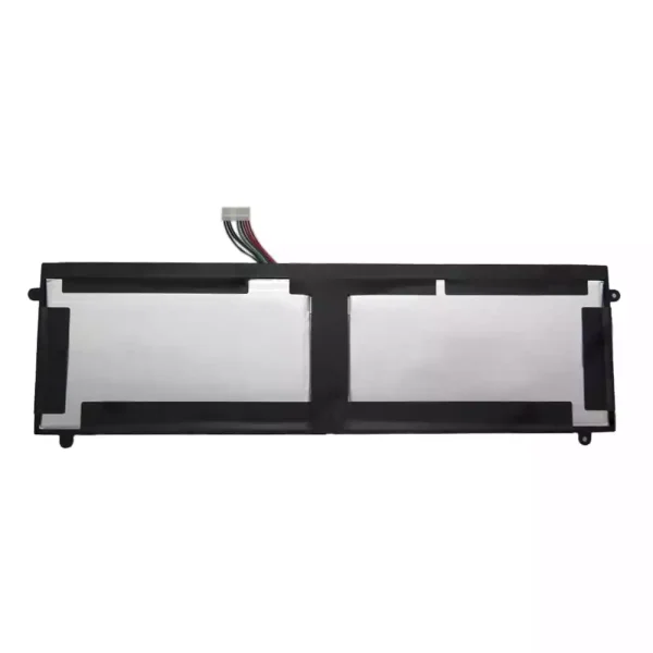 Originalt batteri til PC AEC4871128-2S1P - Bilde 2