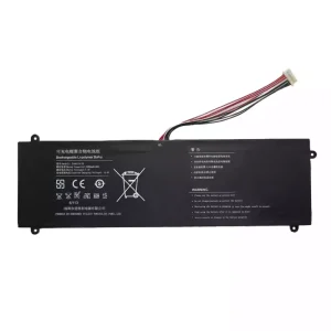 Originalt batteri til PC 5166113-2S