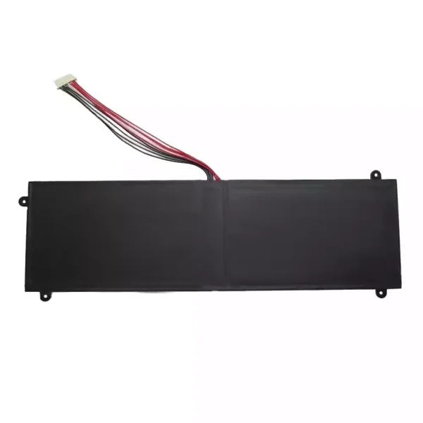 Originalt batteri til PC 5166113-2S - Bilde 2