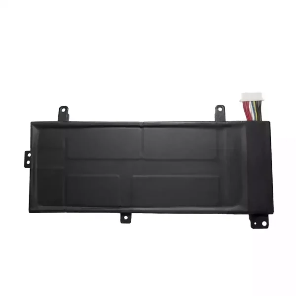 Originalt batteri til PC AEC5259146-2S1P - Bilde 2