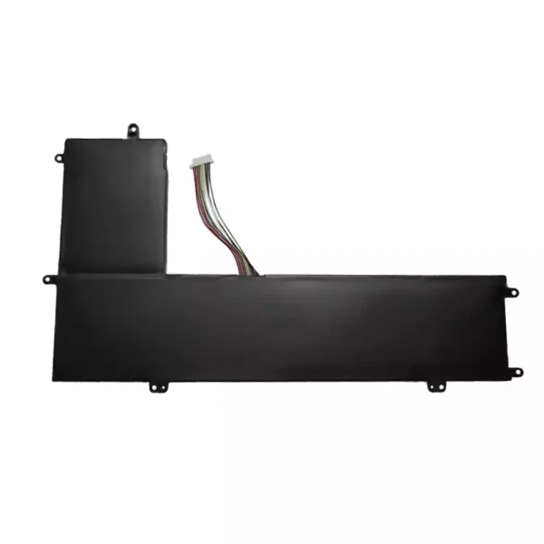 Originalt batteri til PC KEP-N141GKR4 - Bilde 2