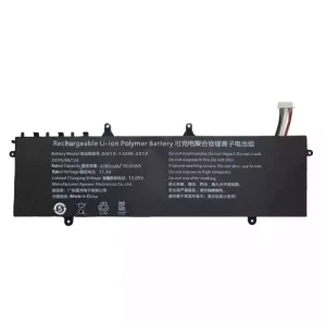 Originalt batteri til PC GN1S-140M-3S1P