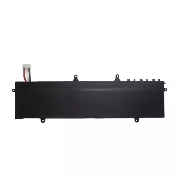Originalt batteri til PC GN1S-140M-3S1P - Bilde 2