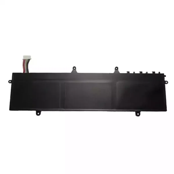 Originalt batteri til PC GN1S-140M-3S1P - Bilde 4