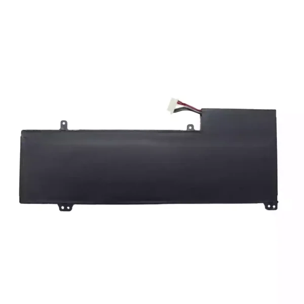 Originalt batteri til PC U617658PV-3S1P - Bilde 2