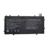 Originalt batteri til PC AEC968780-2S1P