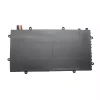 Originalt batteri til PC AEC968780-2S1P - Bilde 2