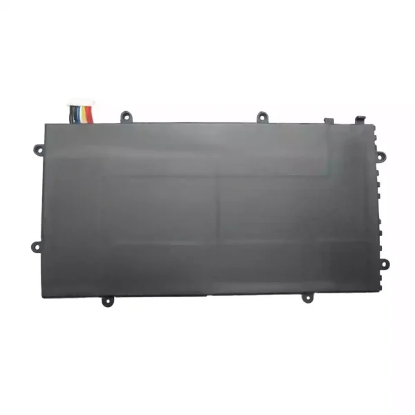 Originalt batteri til PC AEC968780-2S1P - Bilde 2