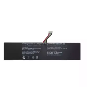 Originalt batteri til PC AEC857953-2S2P
