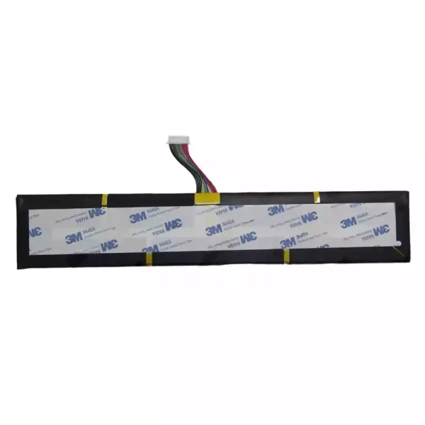 Originalt batteri til PC AEC857953-2S2P - Bilde 2