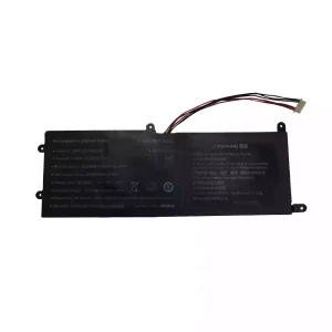 Originalt batteri til PC 5276109-2S1P