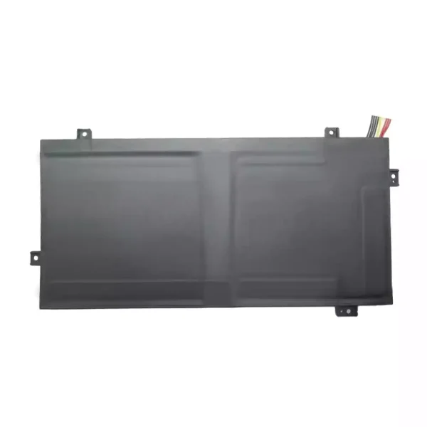 Originalt batteri til PC AEC698590-2S1P - Bilde 2