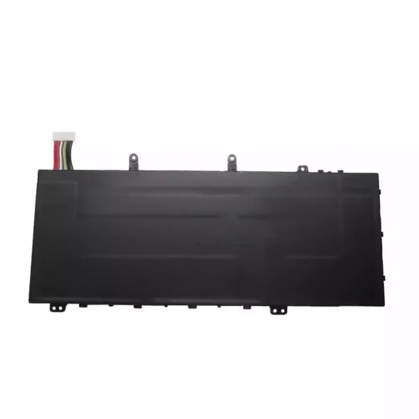 Originalt batteri til PC AEC677475-3S1P - Bilde 2
