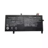Originalt batteri til PC AEC626573-3S1P